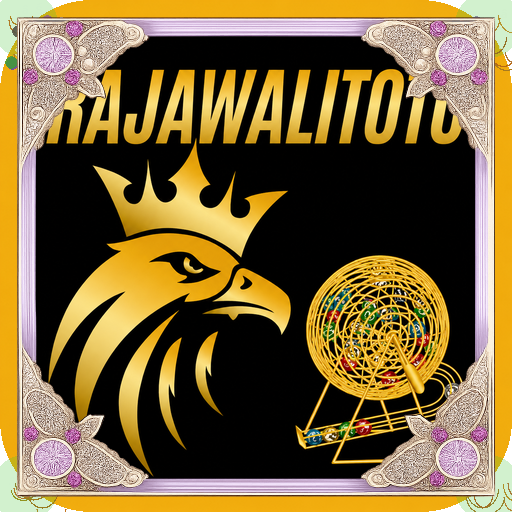 rajawalitoto — galeri pratinjau - APK Resmi